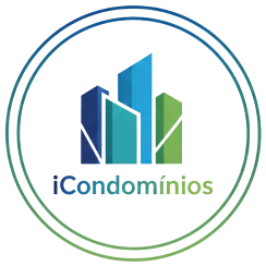 iCondomínios